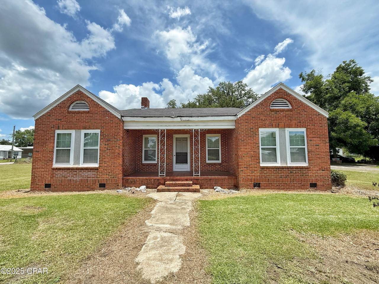 3128 Main Street - Photo 1