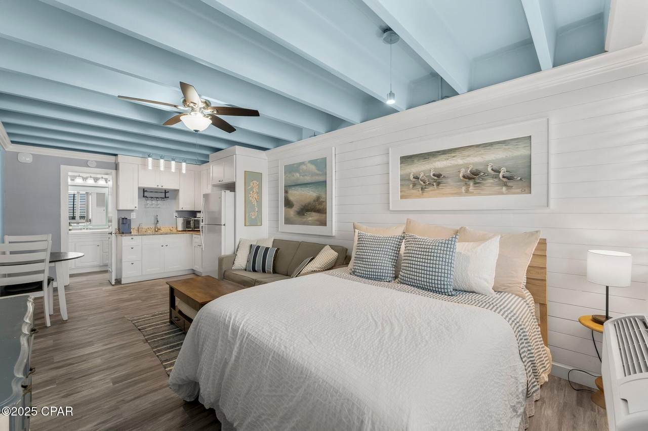 14401 Front Beach Road - Photo 1