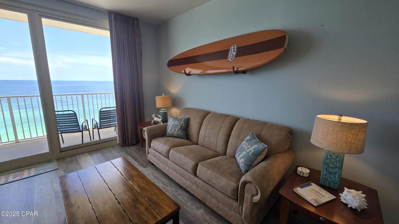 9900 Thomas Drive - Photo 1