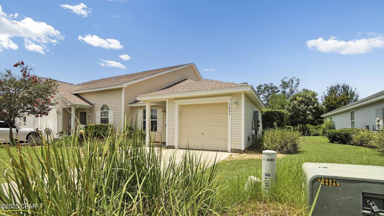 3023 Meadow Street - Photo 1