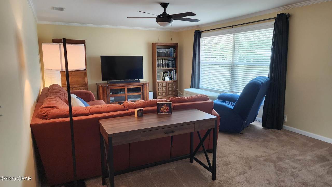 https://bt-photos.global.ssl.fastly.net/panamacity/1280_boomver_1_775506-2.jpg