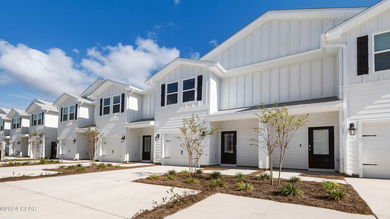 165 Ellery Lane - Photo 1