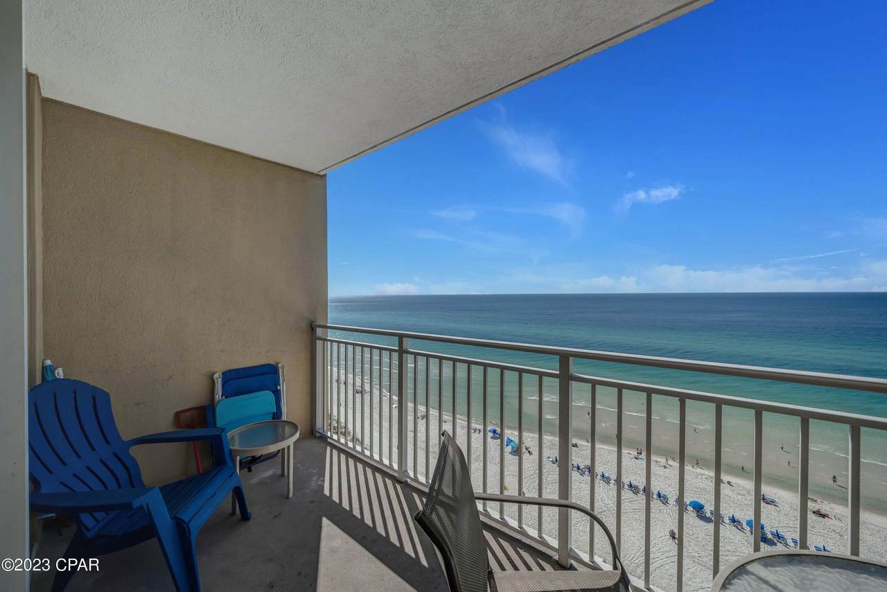 14701 Front Beach Road - Photo 1