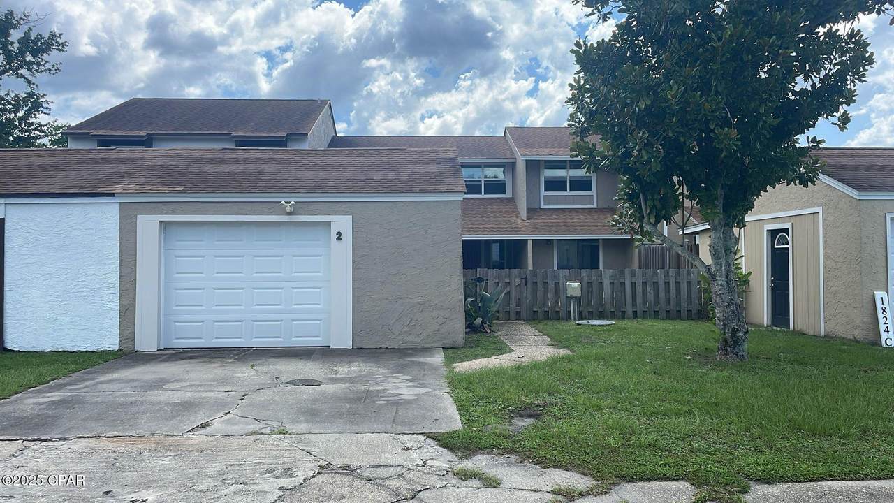 1824 Mallard Drive - Photo 1