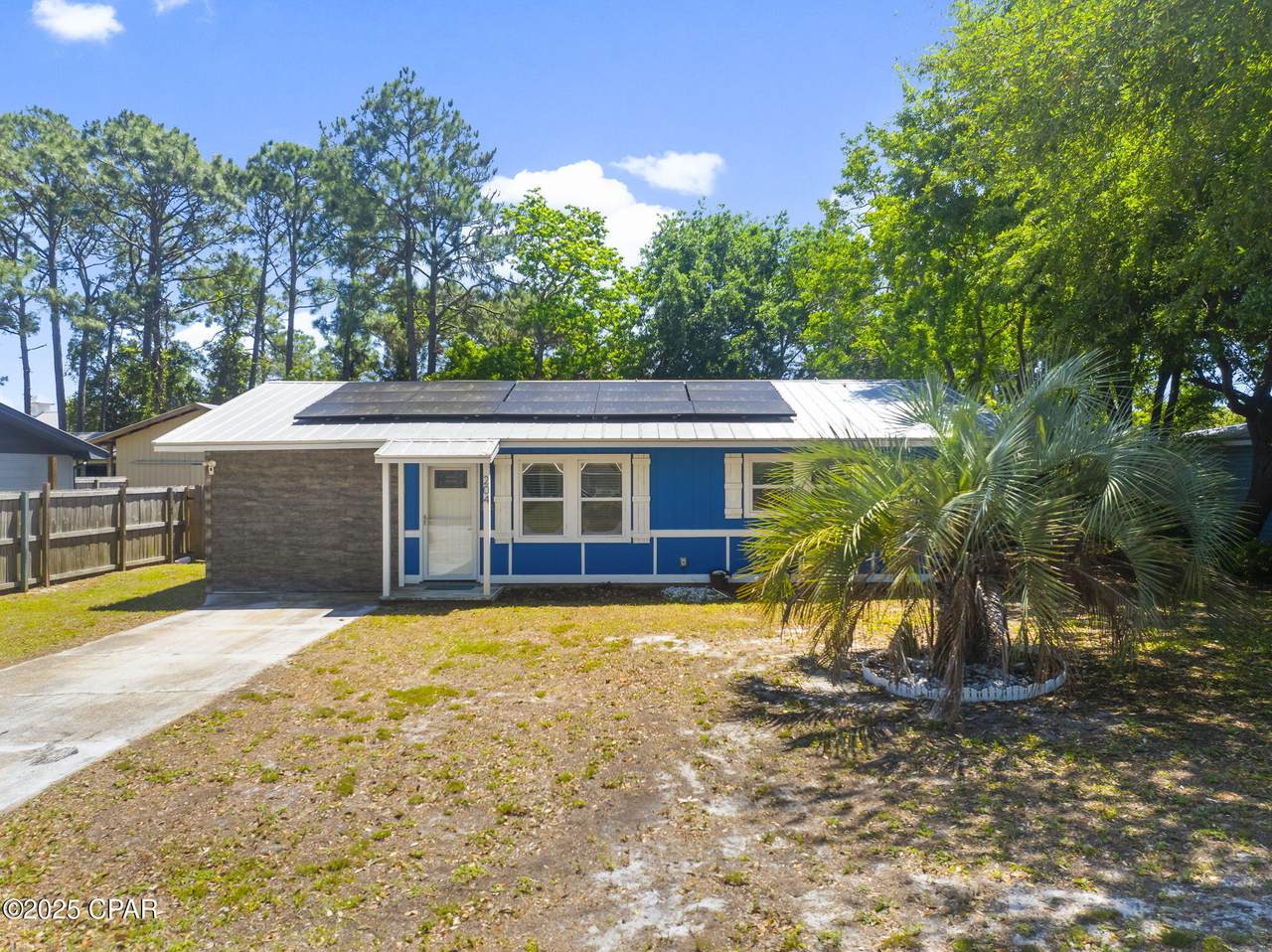 204 Cape Circle - Photo 1