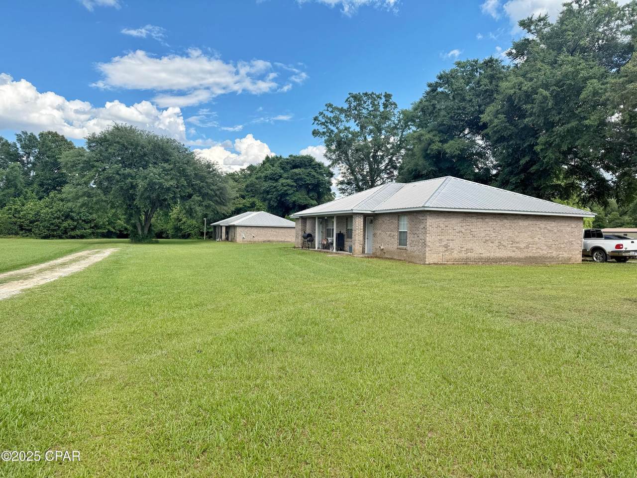 5165 Dominello Lane - Photo 1