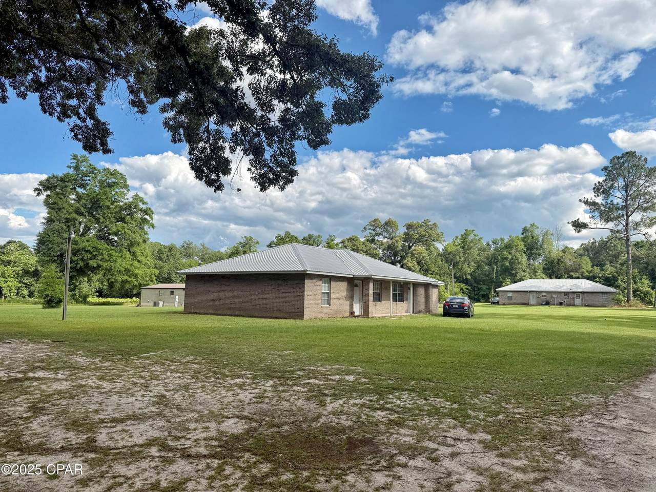 5172 Lynch Drive - Photo 1