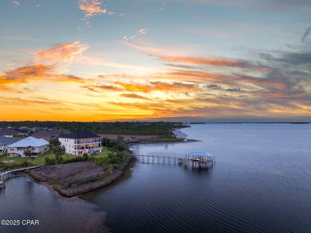 389 Confidence Way - Photo 1