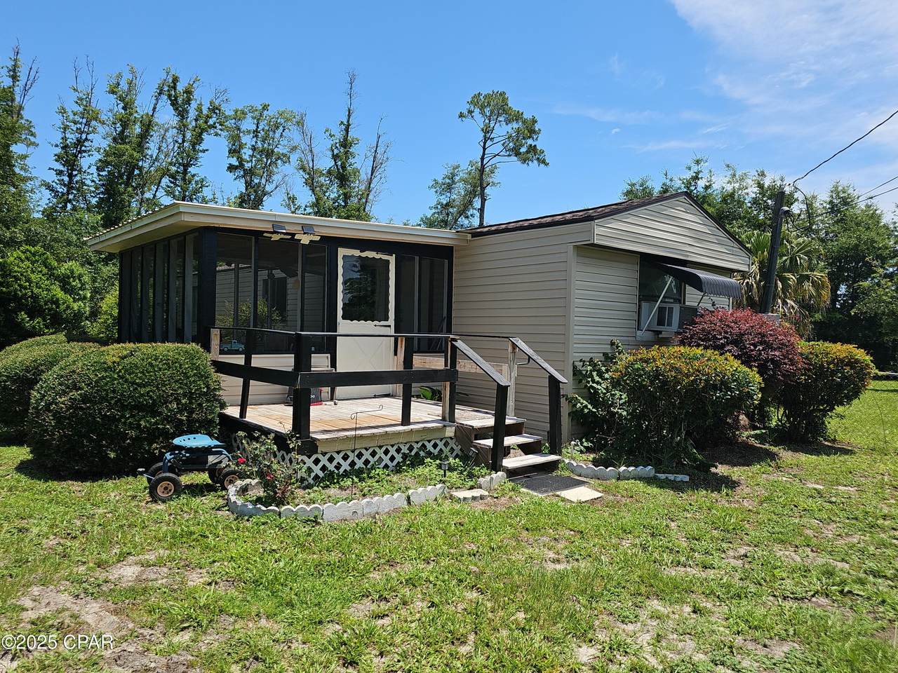 4026 Iris Lane - Photo 1