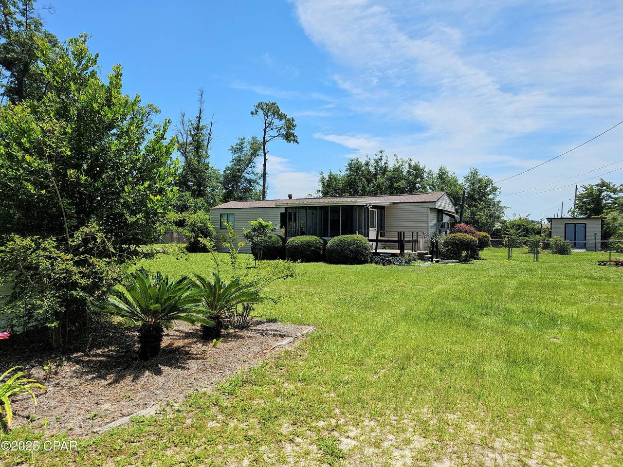 https://bt-photos.global.ssl.fastly.net/panamacity/1280_boomver_1_775560-2.jpg