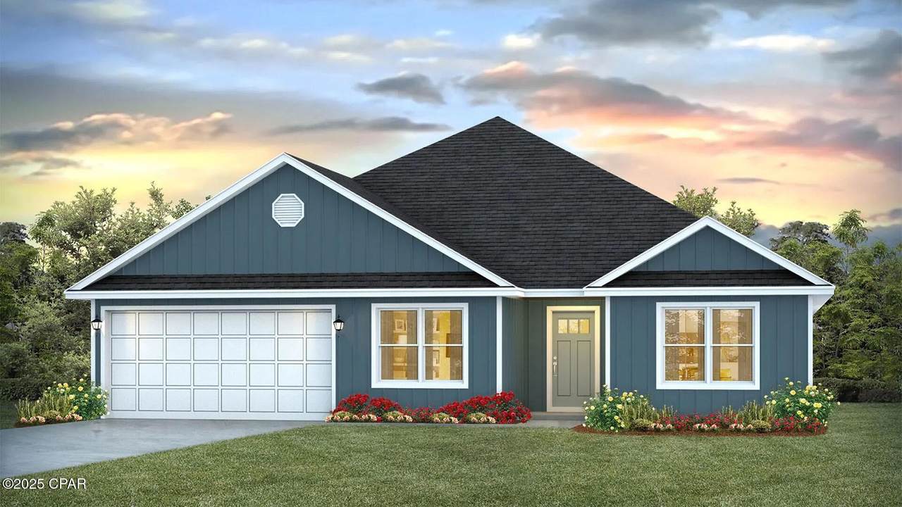 6530 Myers Road - Photo 1