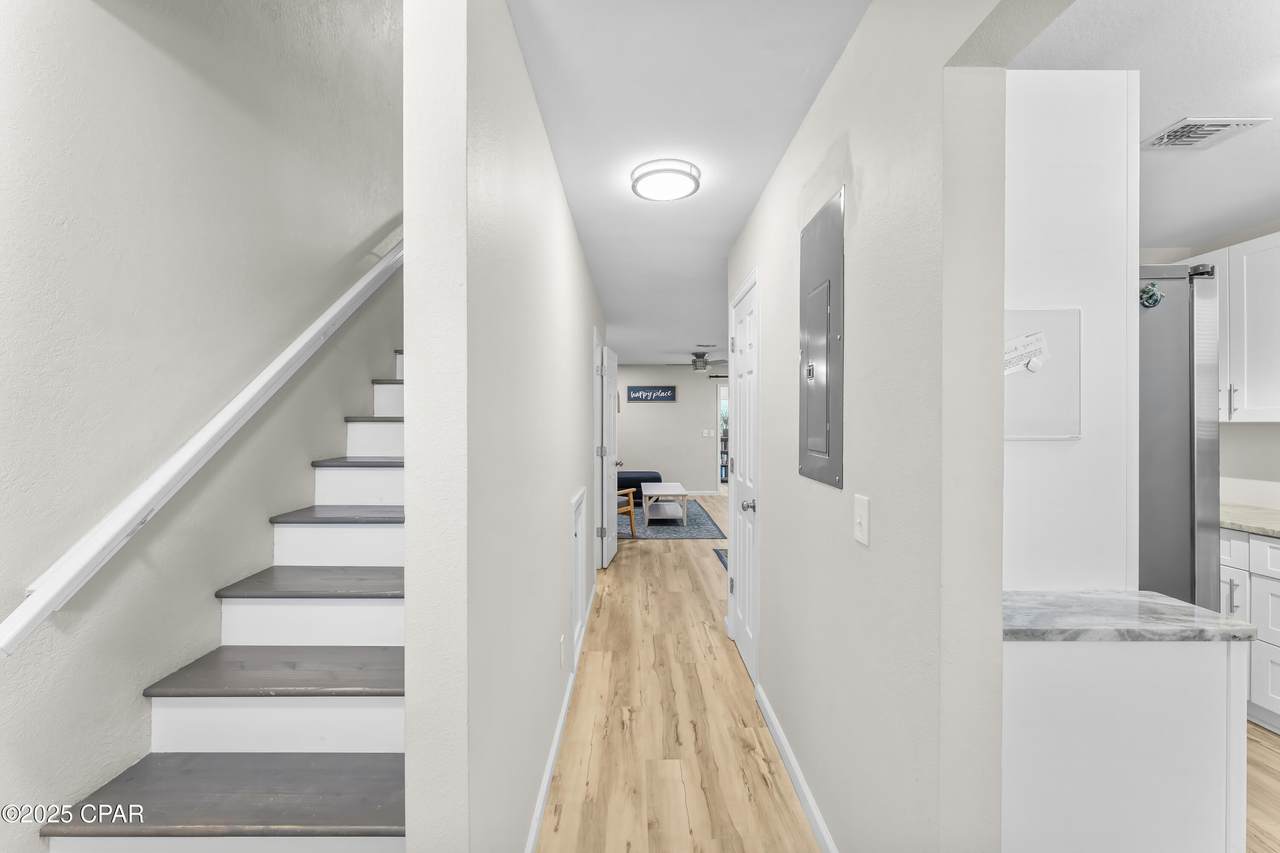 5306 Thomas Drive - Photo 1