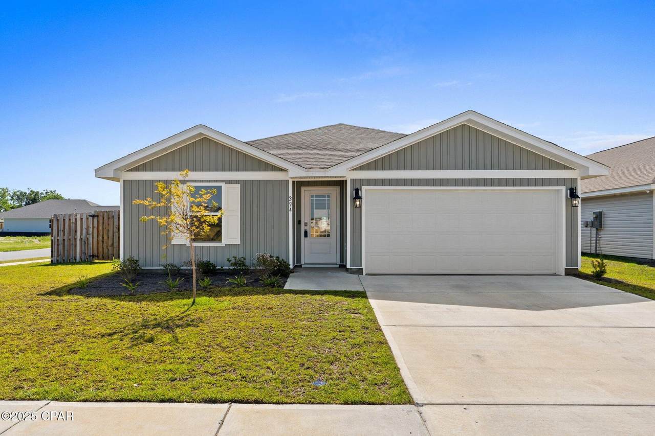 294 Lawton Branch Way - Photo 1