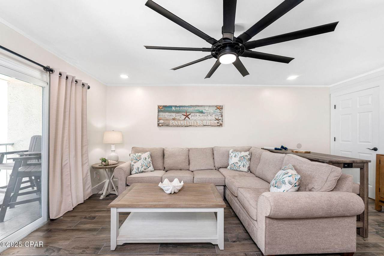 8743 Thomas Drive - Photo 1