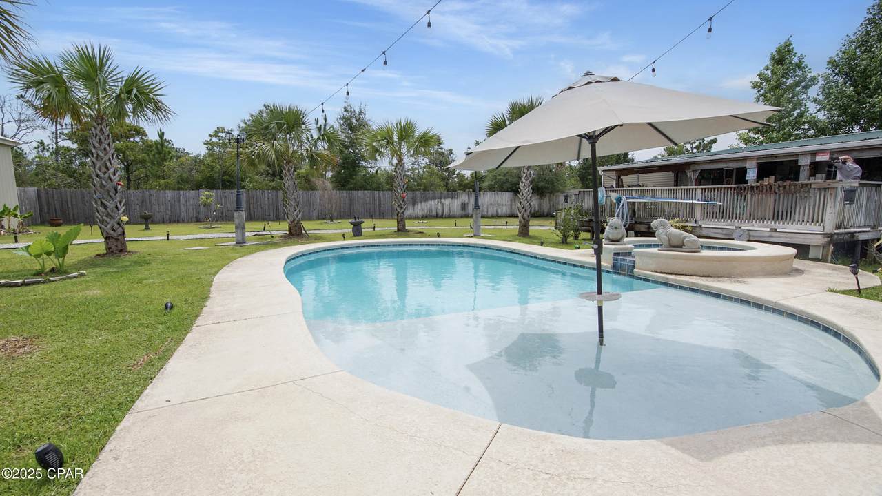 https://bt-photos.global.ssl.fastly.net/panamacity/1280_boomver_1_775618-3.jpg