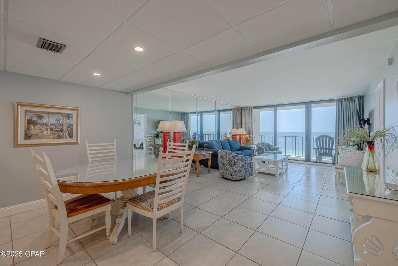 11483 Front Beach - Photo 1