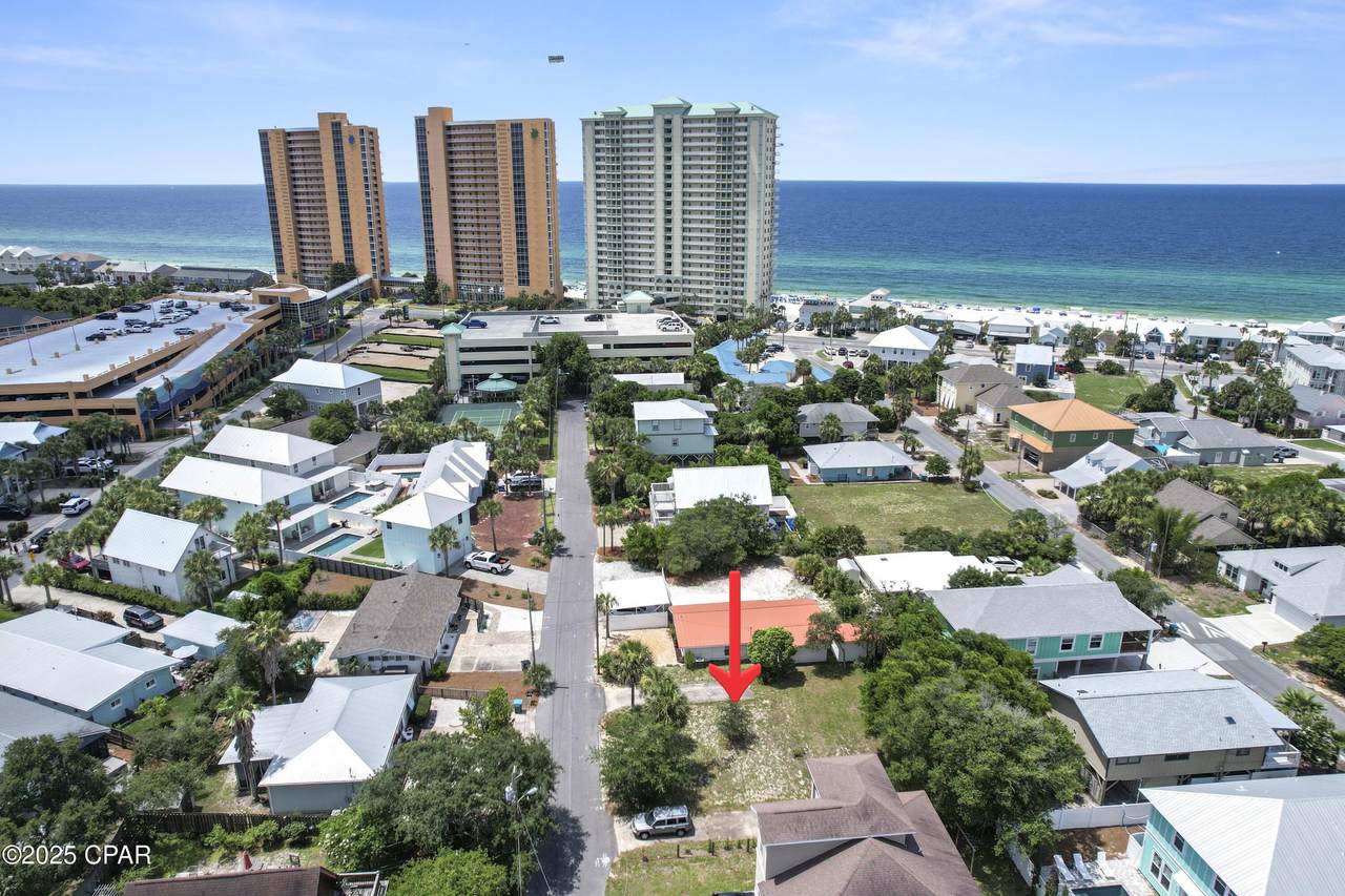 232 Cathy Place - Photo 1