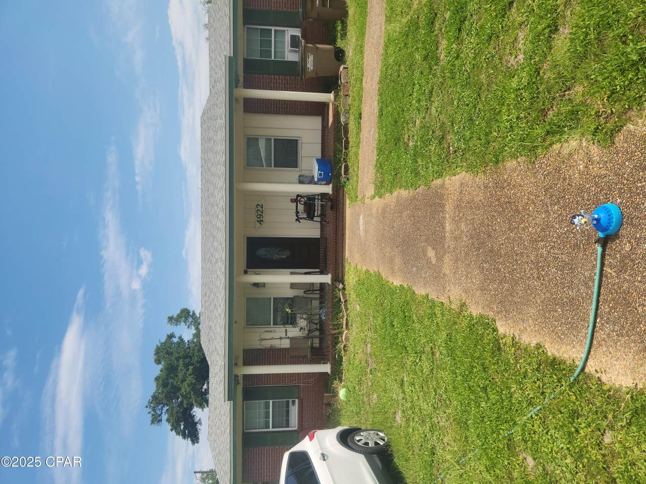4922 Park Street - Photo 1