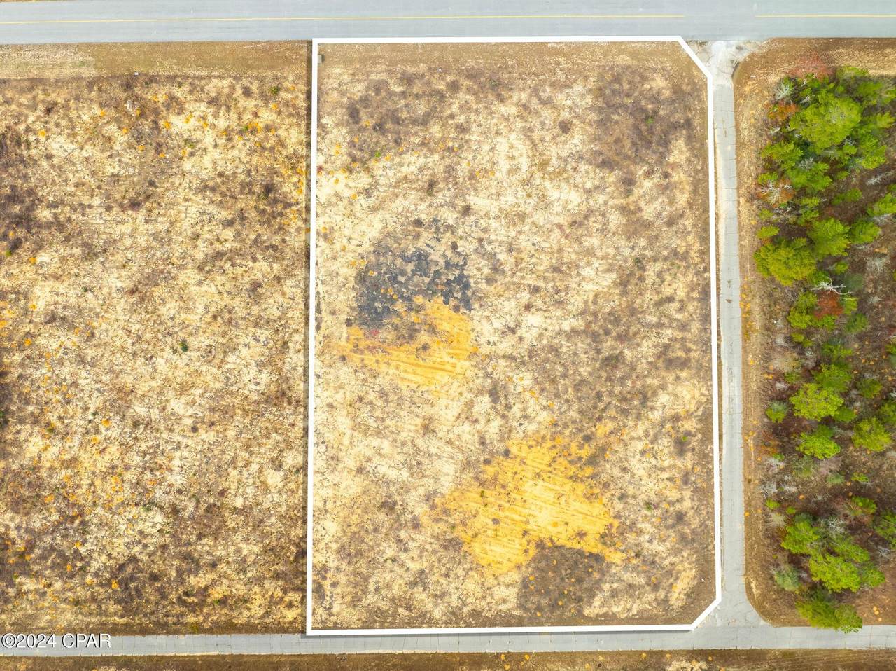 0 Challenger Boulevard - Photo 1