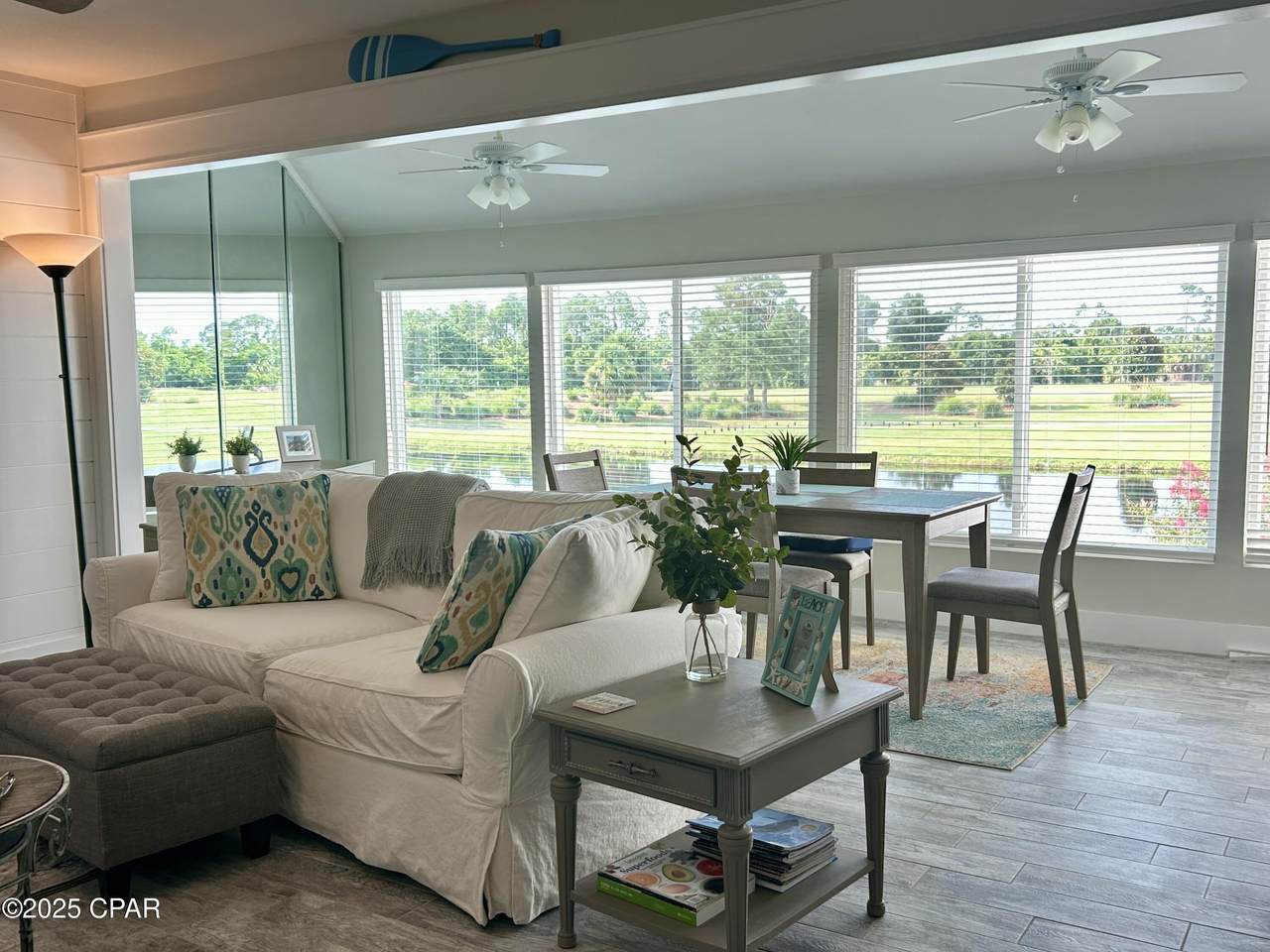 4725 Bay Point Road - Photo 1