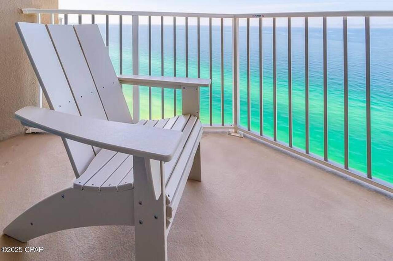 https://bt-photos.global.ssl.fastly.net/panamacity/1280_boomver_1_775662-2.jpg