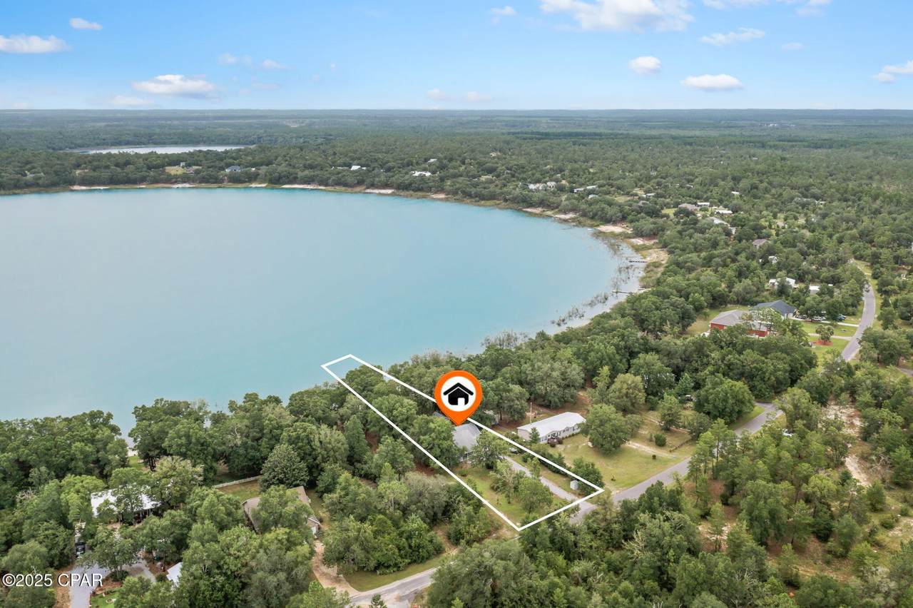 4385 Leisure Lakes Drive - Photo 1