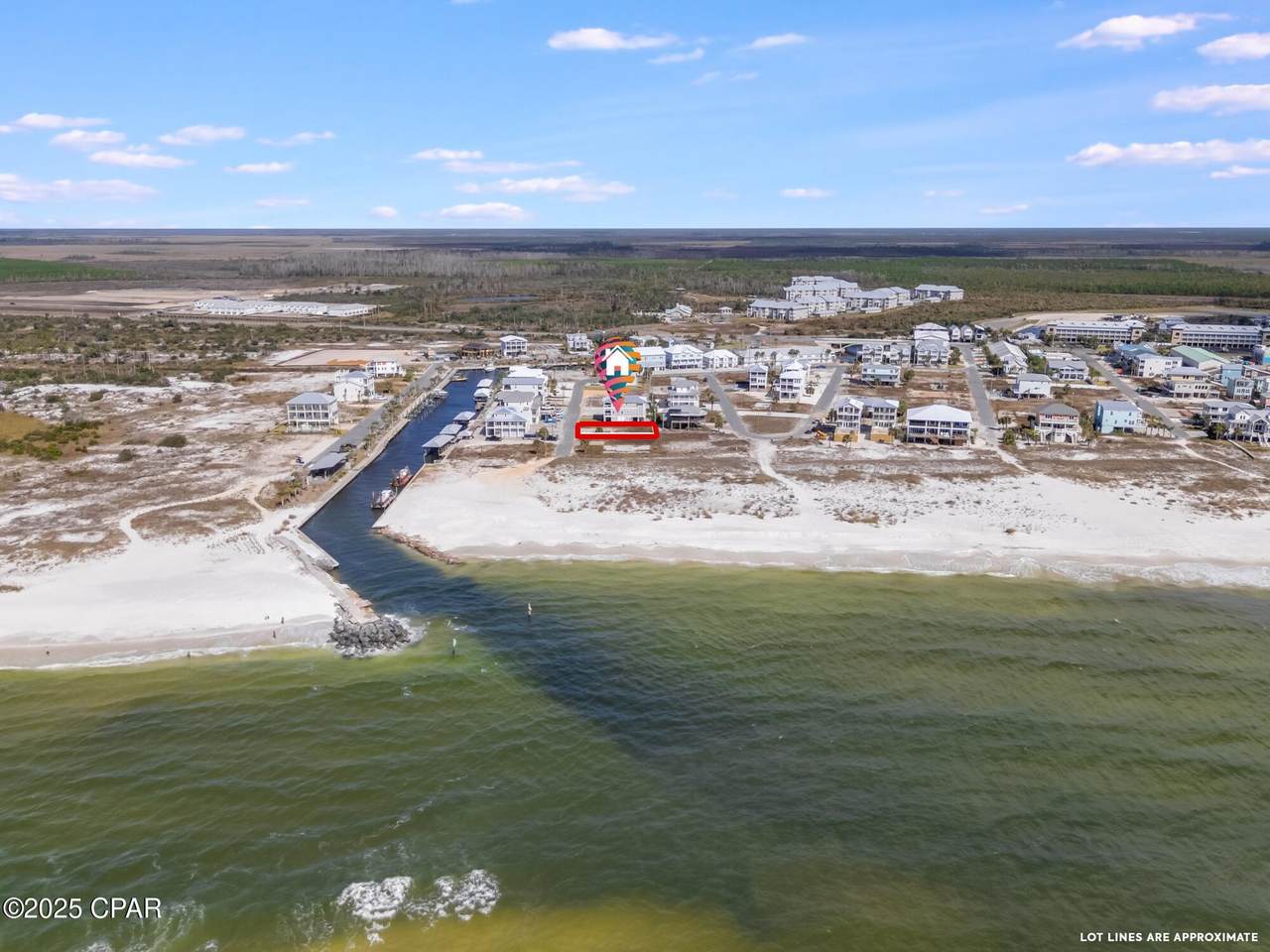 https://bt-photos.global.ssl.fastly.net/panamacity/1280_boomver_1_775673-2.jpg