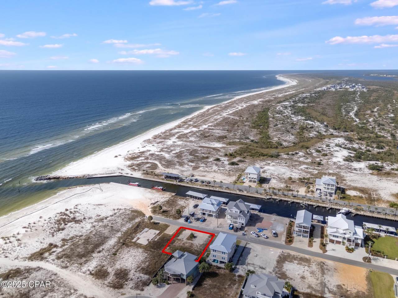 https://bt-photos.global.ssl.fastly.net/panamacity/1280_boomver_1_775673-2.jpg