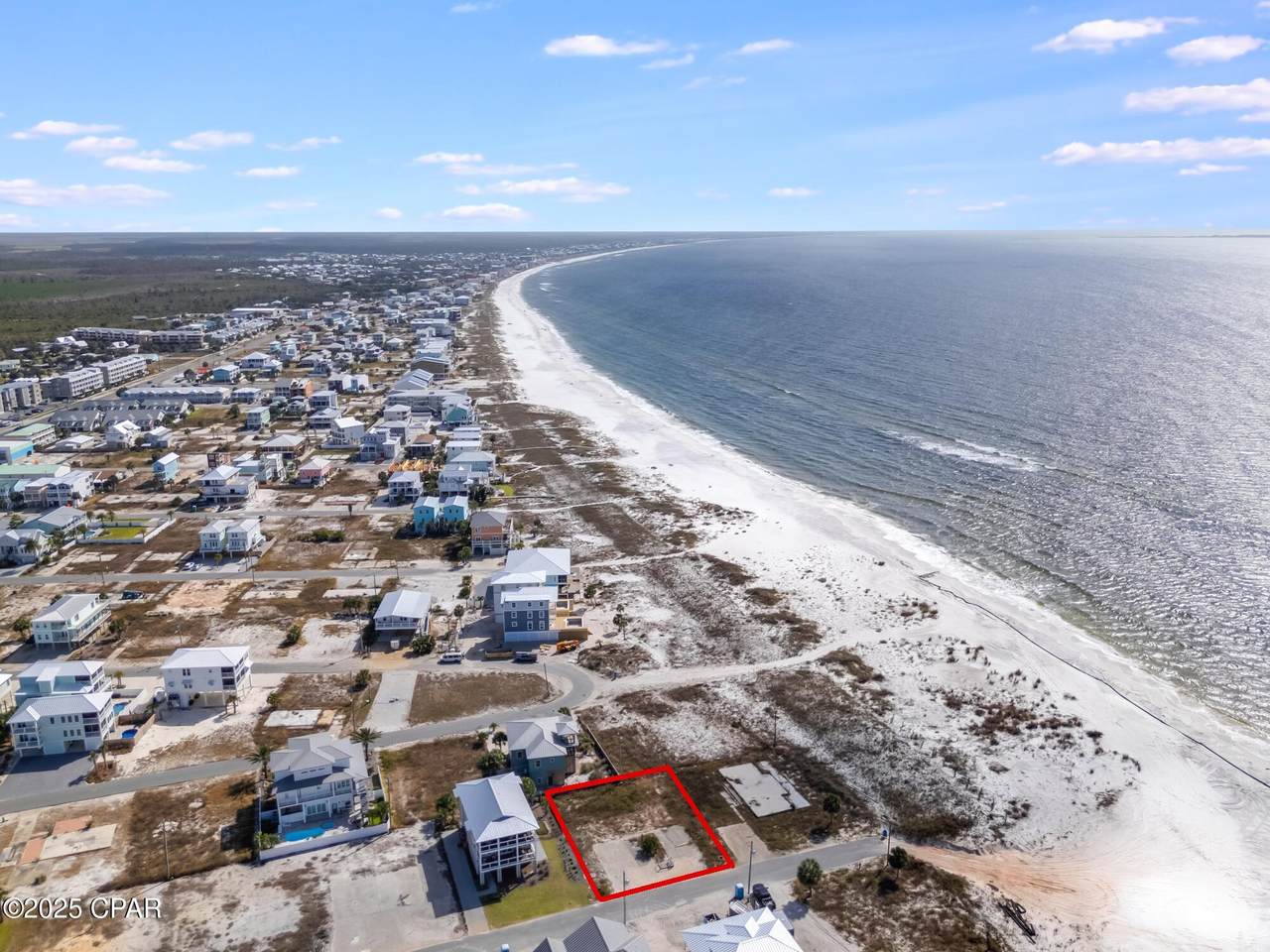https://bt-photos.global.ssl.fastly.net/panamacity/1280_boomver_1_775673-2.jpg
