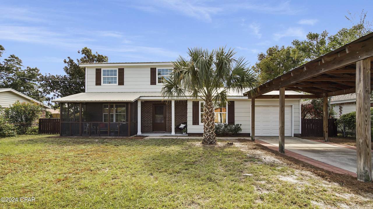 https://bt-photos.global.ssl.fastly.net/panamacity/1280_boomver_1_775681-2.jpg