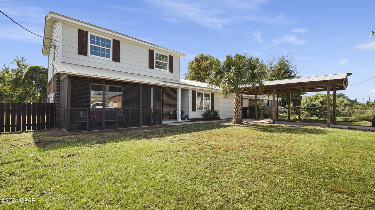 https://bt-photos.global.ssl.fastly.net/panamacity/1280_boomver_1_775681-2.jpg