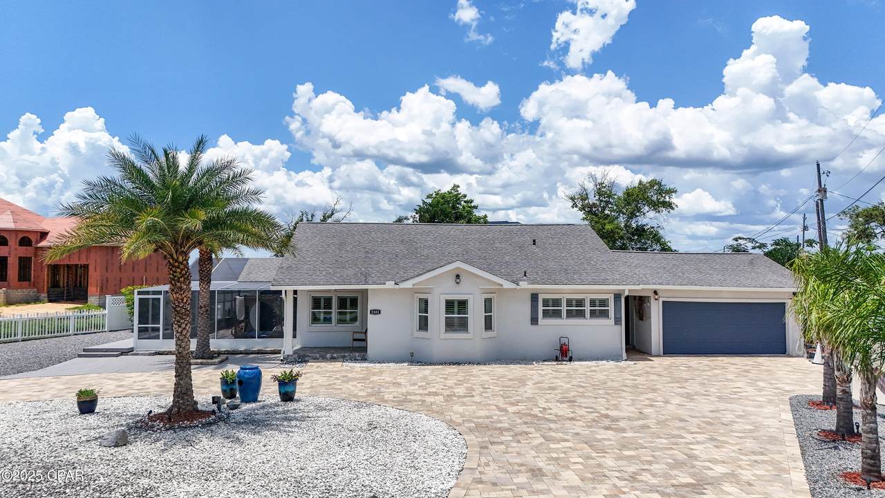 2501 High Avenue - Photo 1