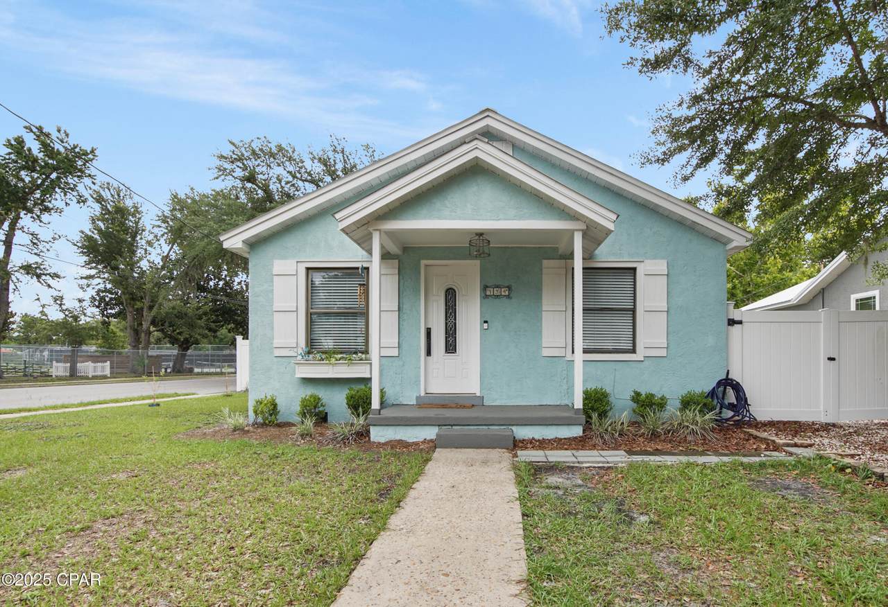 134 Linda Avenue - Photo 1