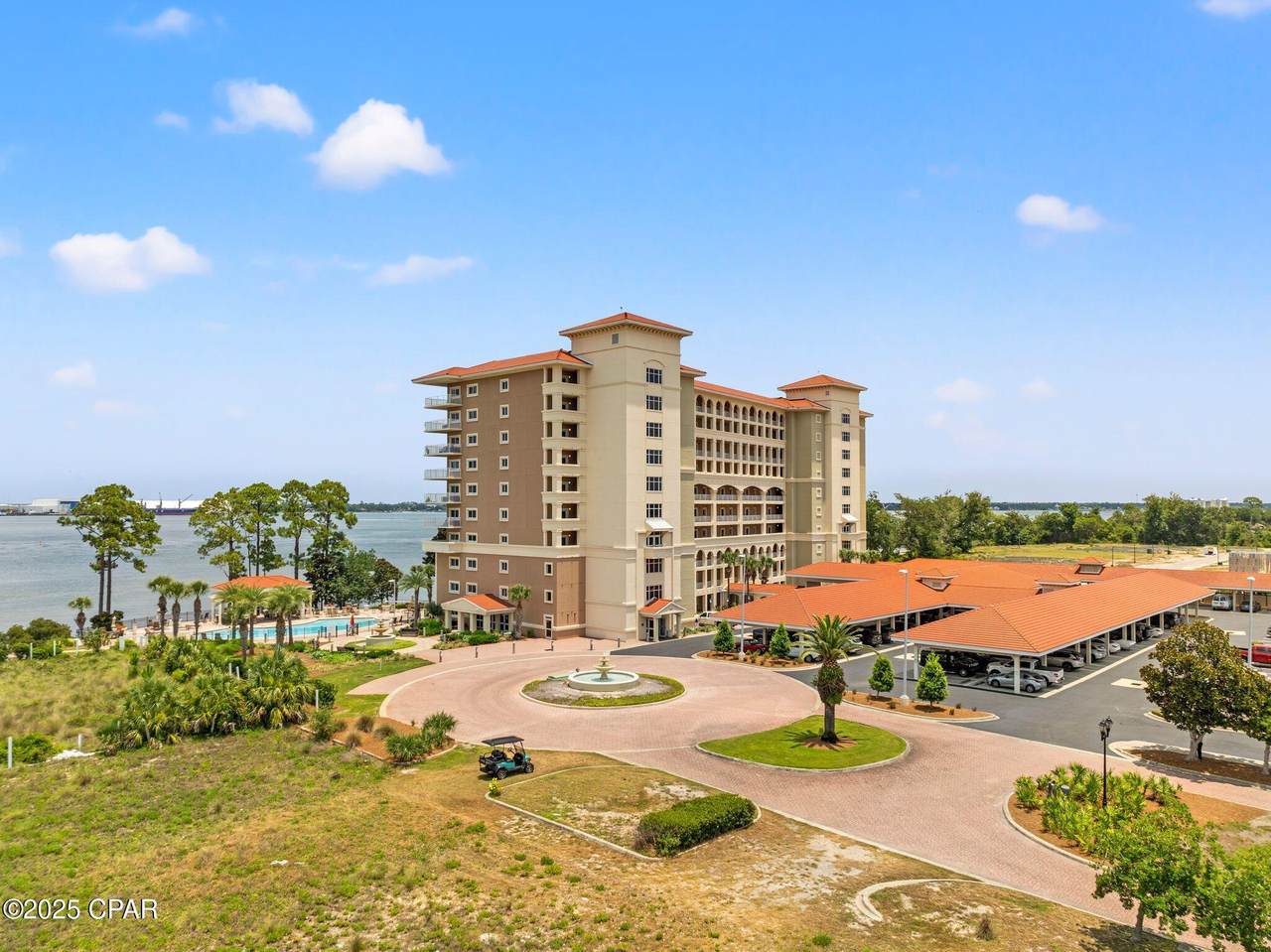 https://bt-photos.global.ssl.fastly.net/panamacity/1280_boomver_1_775733-2.jpg