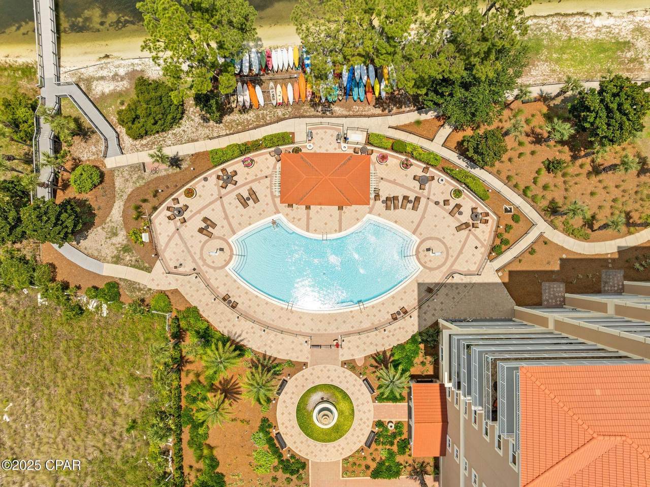 https://bt-photos.global.ssl.fastly.net/panamacity/1280_boomver_1_775733-2.jpg