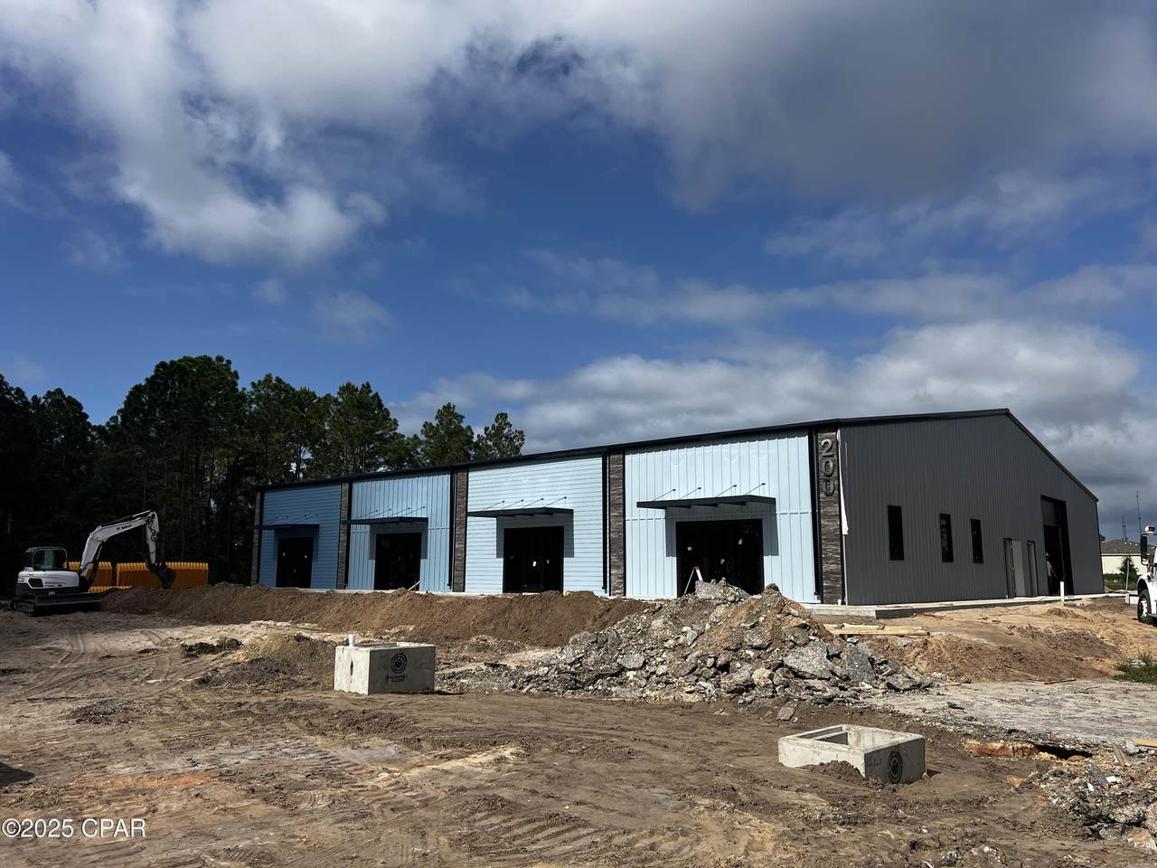 200 Navy Boulevard - Photo 1