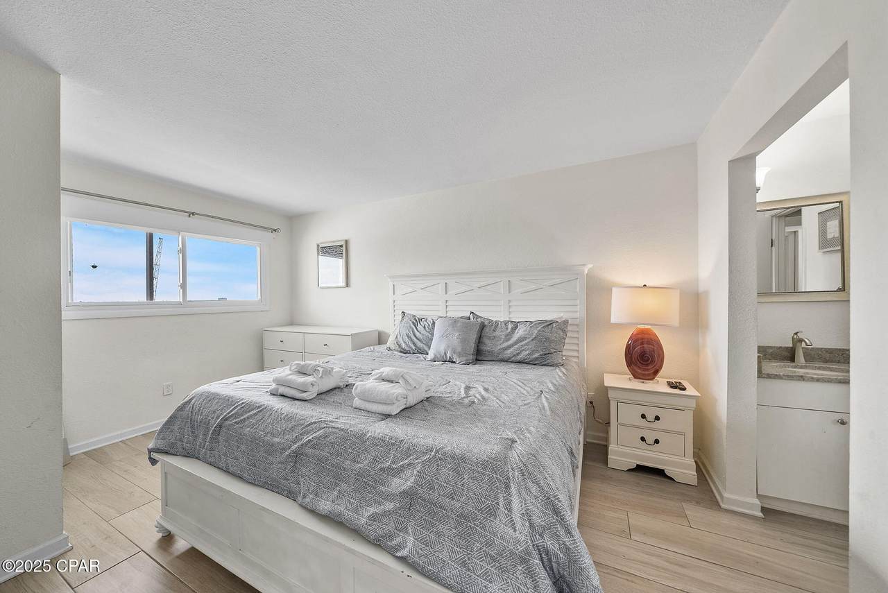 8743 Thomas Drive - Photo 1