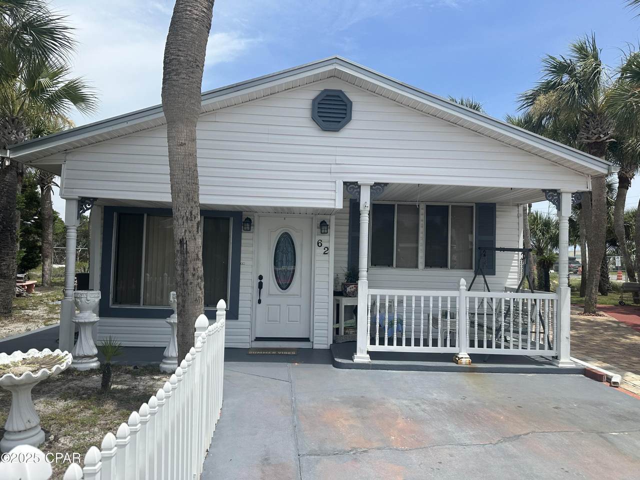 62 Gulf Loop - Photo 1
