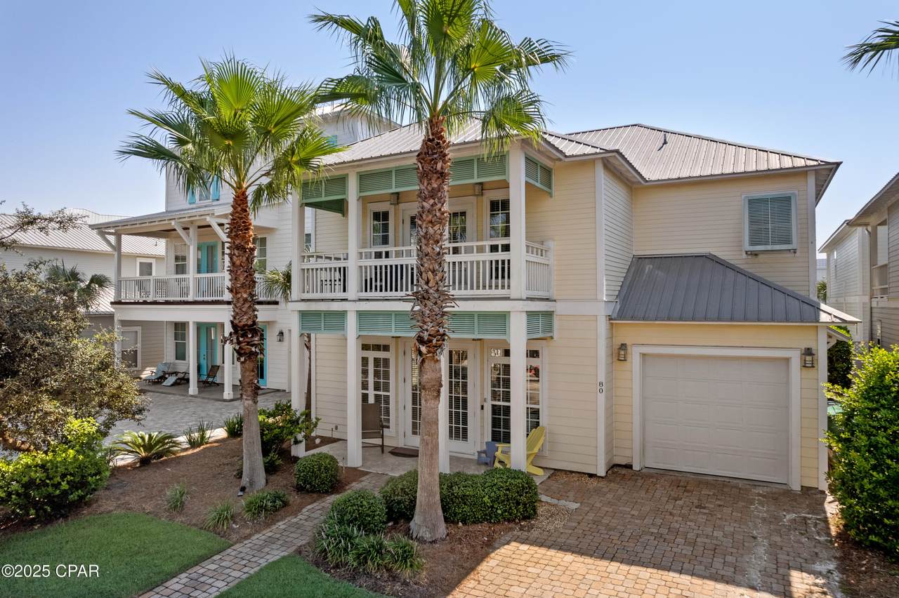 80 St Simon Circle - Photo 1