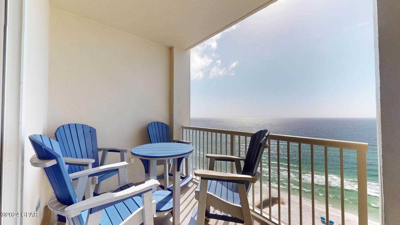 11807 Front Beach Road - Photo 1