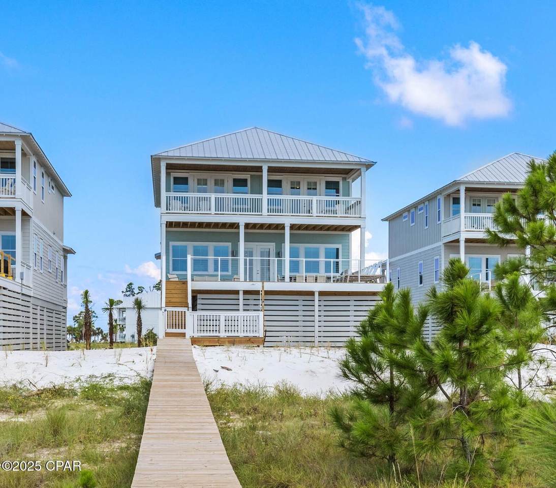 188 Las Brisas Lane - Photo 1
