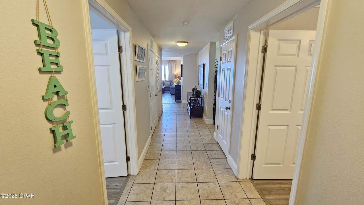 9902 Thomas Drive - Photo 1