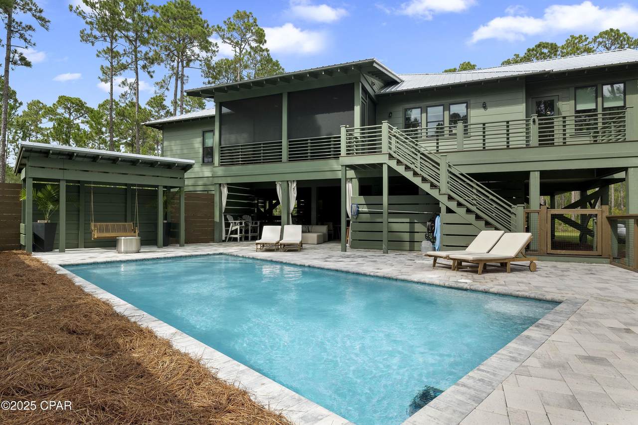 8546 Preservation Drive - Photo 1