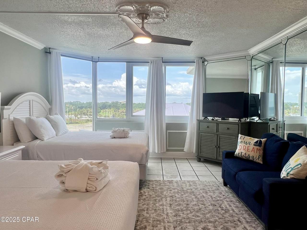 8817 Thomas Drive - Photo 1