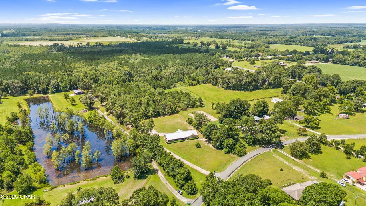 https://bt-photos.global.ssl.fastly.net/panamacity/1280_boomver_1_775863-2.jpg