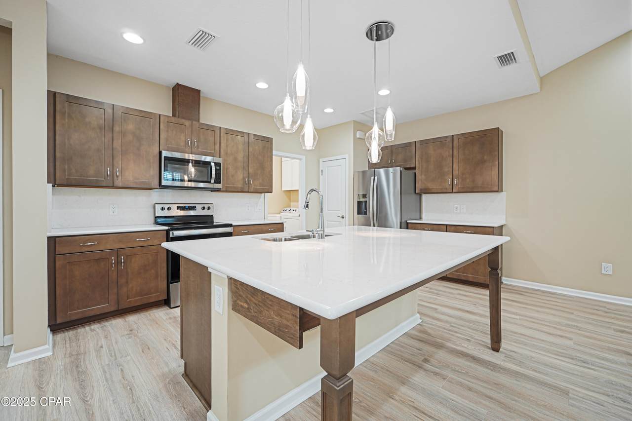 8674 Tropics Avenue - Photo 1