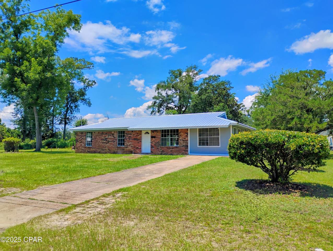 576 Martin Luther King Drive - Photo 1