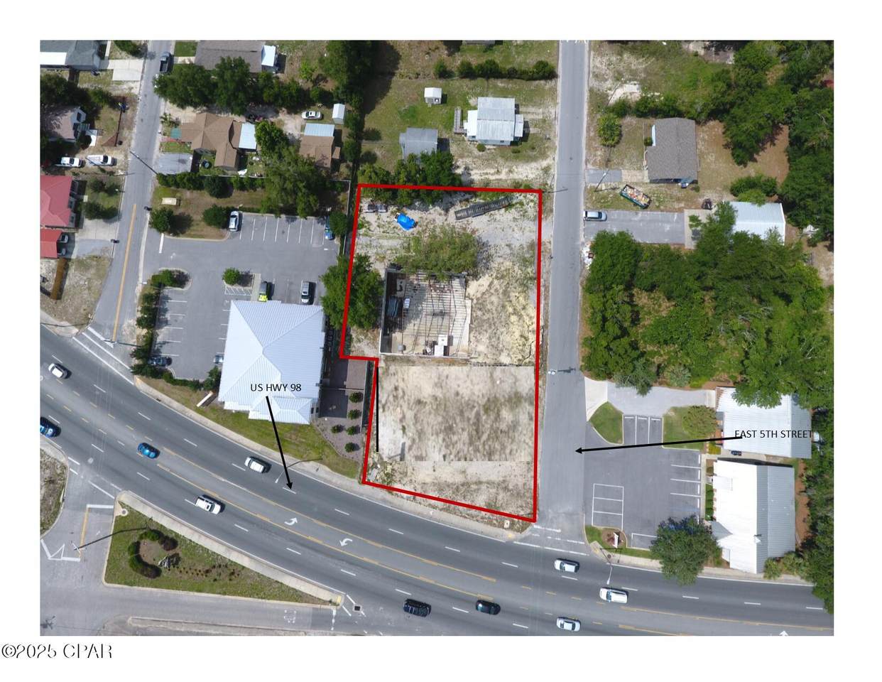 2704 15th Street - Photo 1