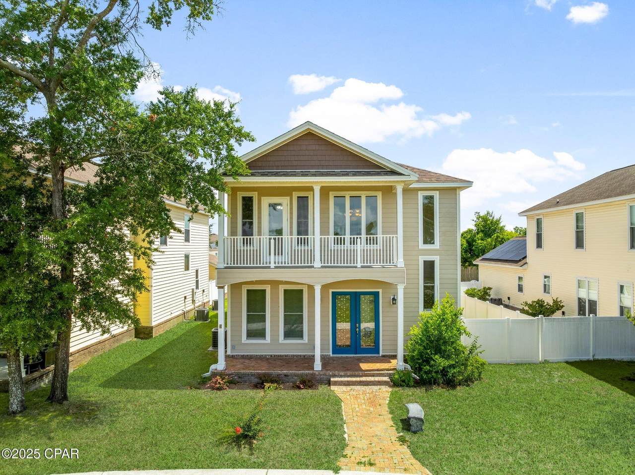 3929 Indian Springs Road - Photo 1