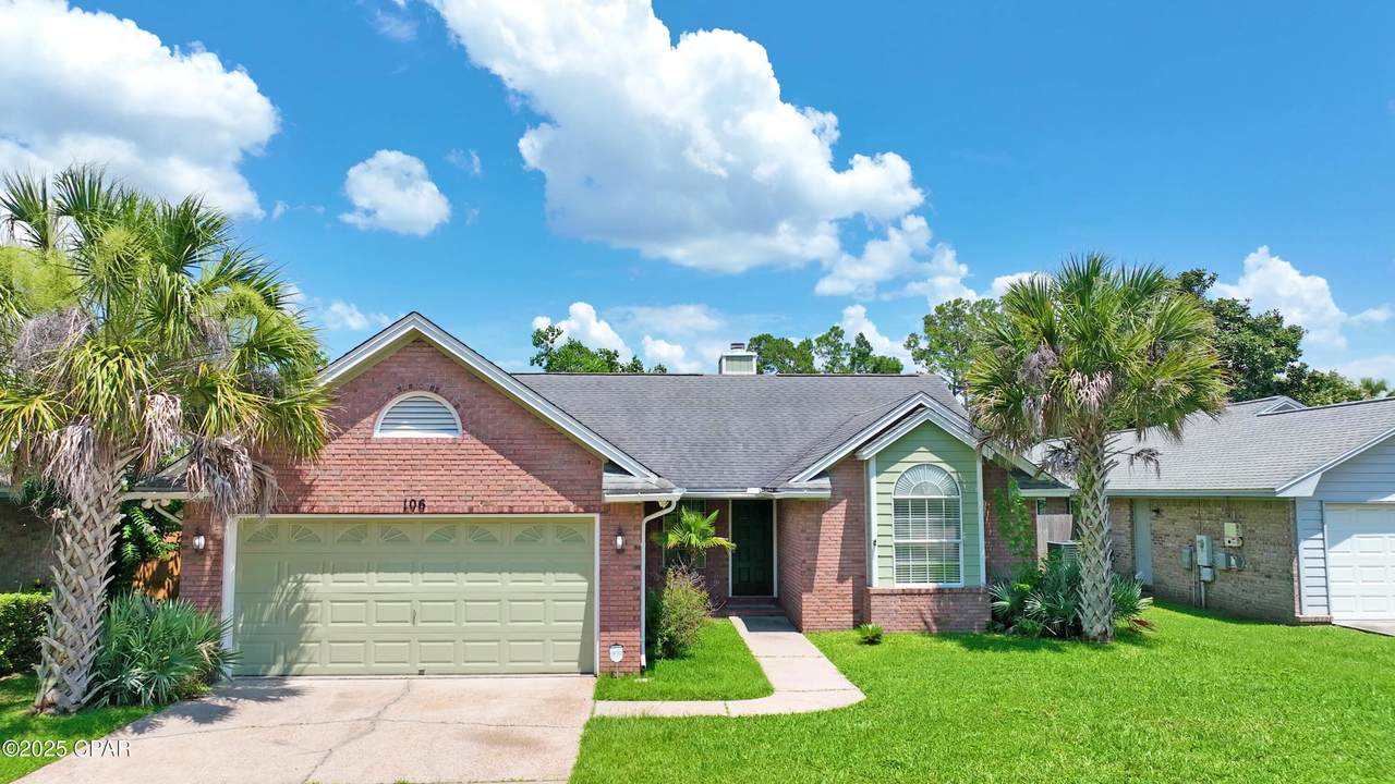 https://bt-photos.global.ssl.fastly.net/panamacity/1280_boomver_1_775898-2.jpg